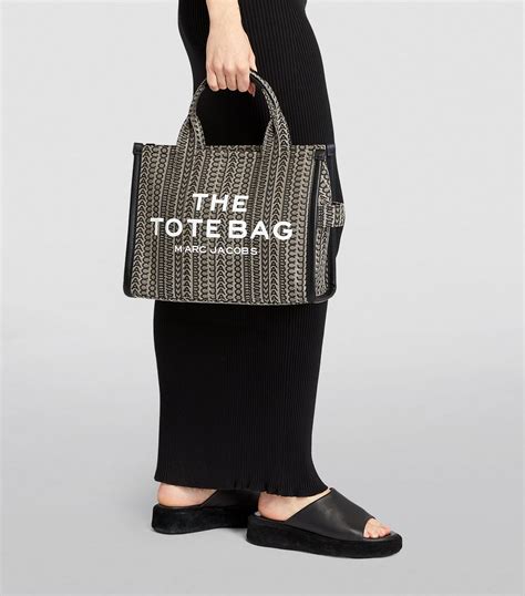 marc jacobs tote bag sale|marc jacobs tote bag discount.